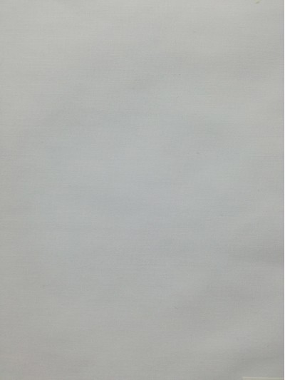 DZ-YIMN  T/C 65/35  32*32 130*70  通爽 薄身 連身工人服 工業制服 適用 正面照